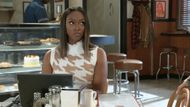 Beyond the Gates: Laura needs Evas help but can she trust her again? | Image: CBS